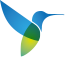BVP Logo BVP
