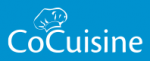 cocuisine-logo-web