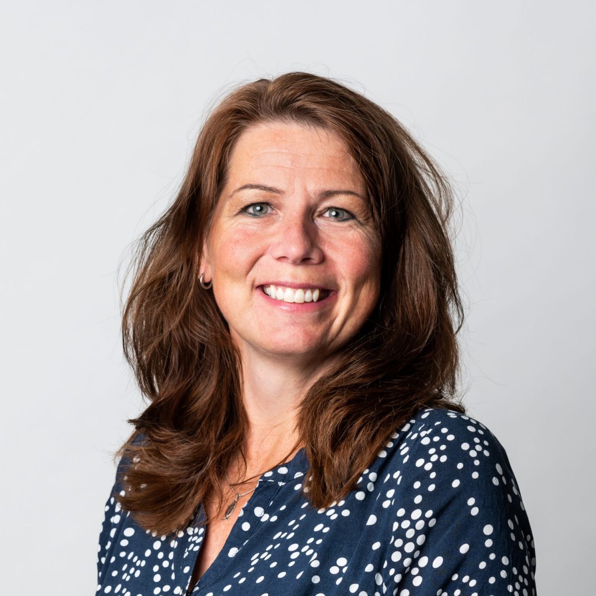 Marjan van den Herik