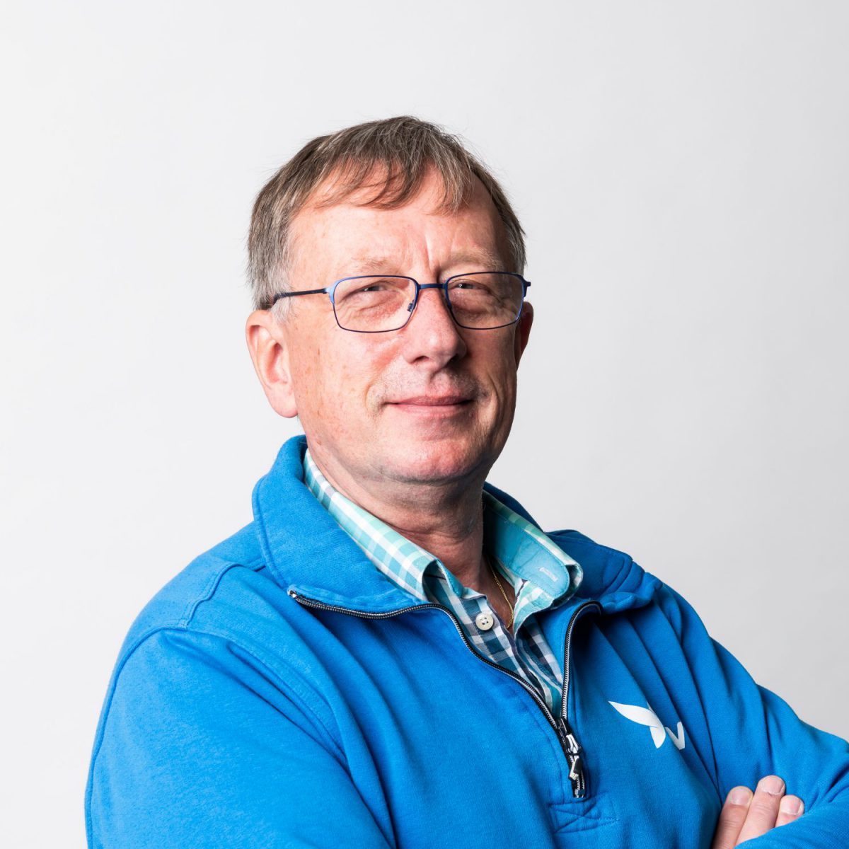 Jaap Boertje