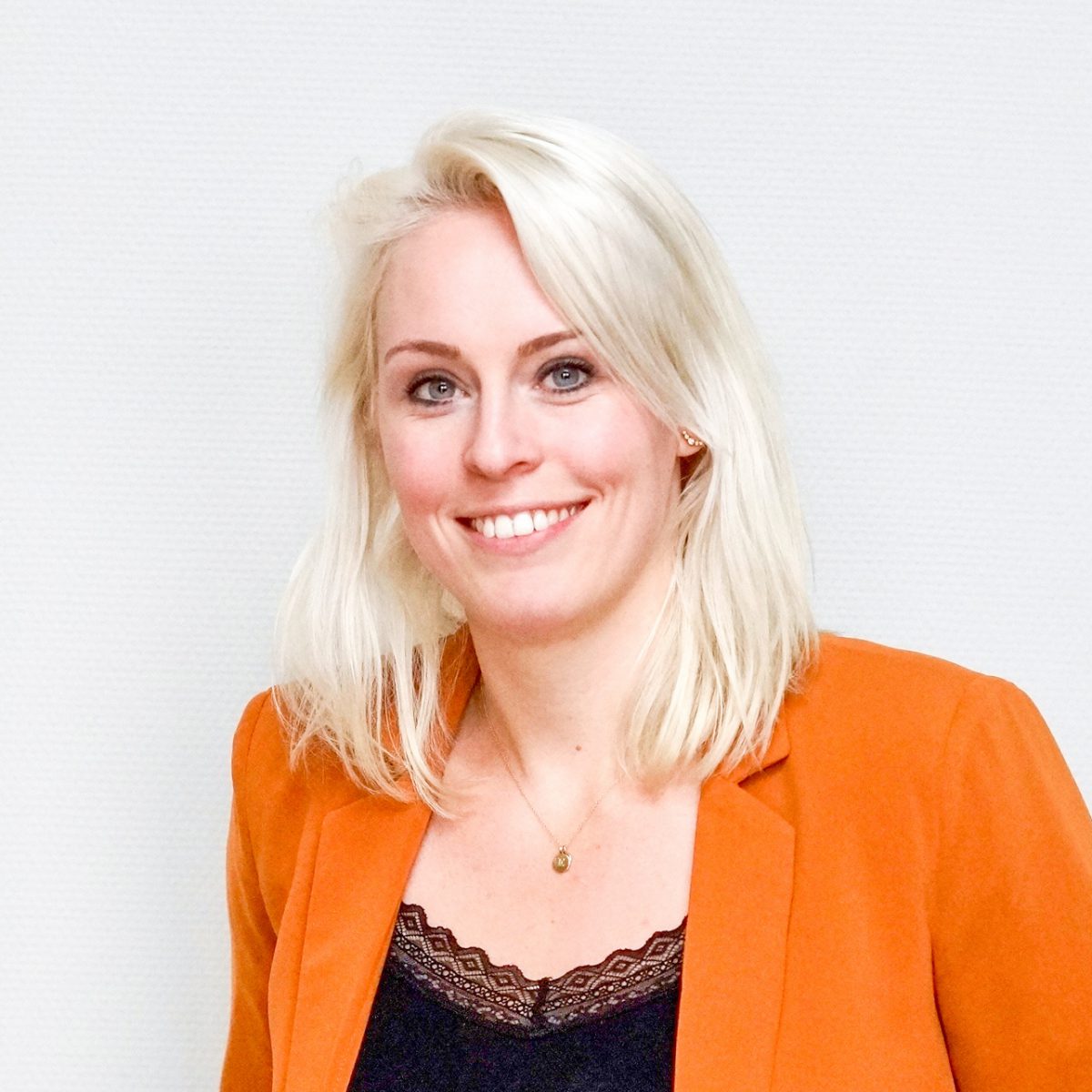 Eline Ebbers