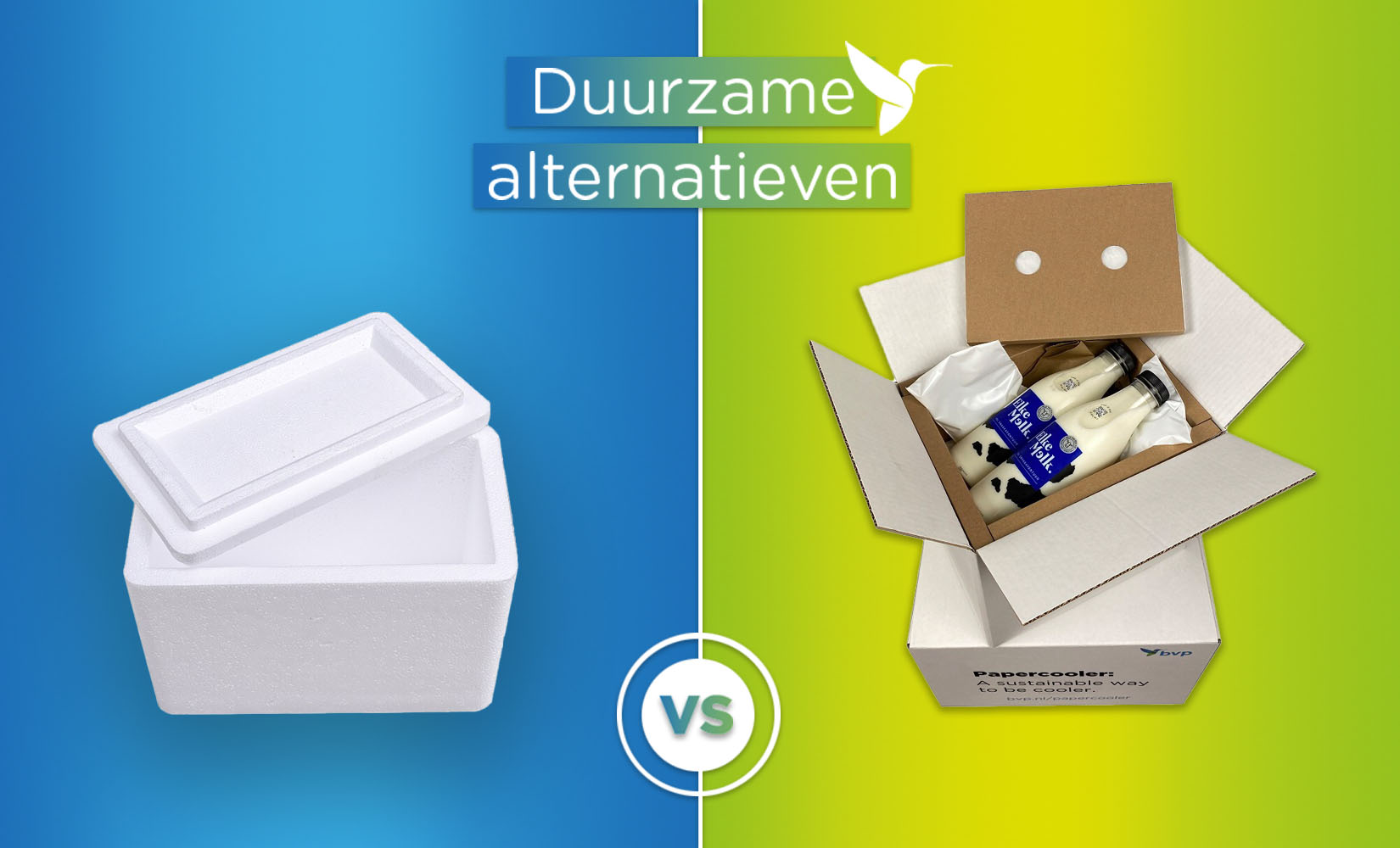 Milieuvriendelijke thermobox duurzame alternatieven BVP (1)