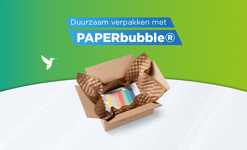 Paperbubble-bvp-verpakkingen