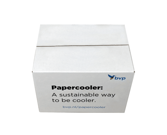 Papercooler_A_sustainable_way_to_be_cooler