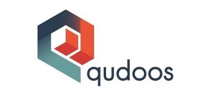 Qudoos-logo