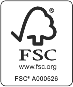 FSC-STD-40-004