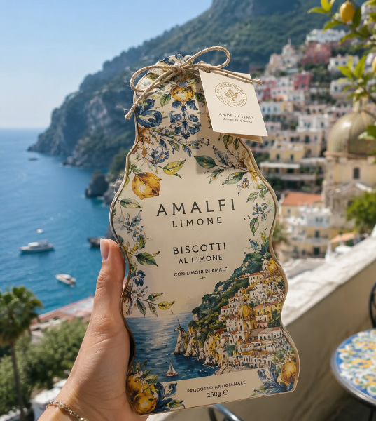 amalfi-verpakking